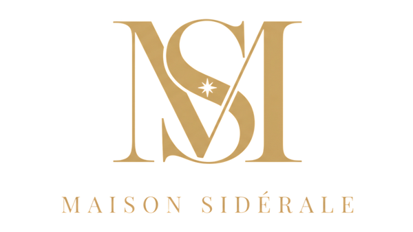 Maison Sidérale